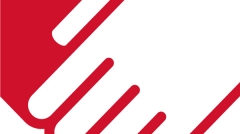 ami_grid