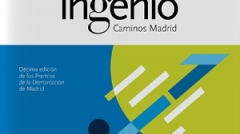 ingenio_grid