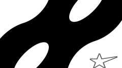 sh_grid