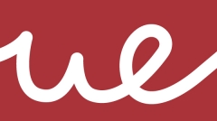 ueb_grid