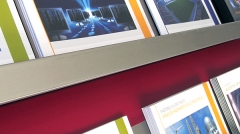 uefp_grid